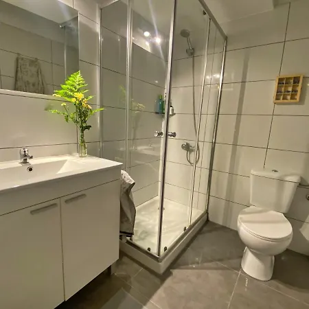 Casa Zoe *